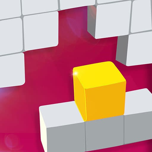 Adjust in the wall game thumbnail