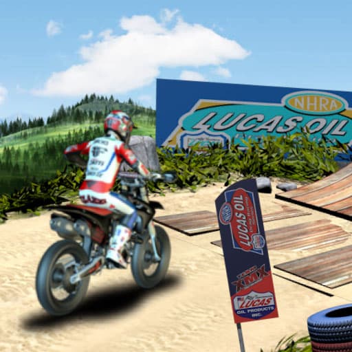 Moto MX game thumbnail