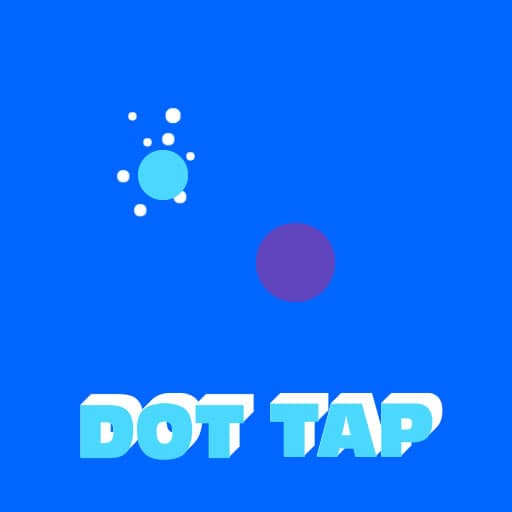 Dot Tap game thumbnail