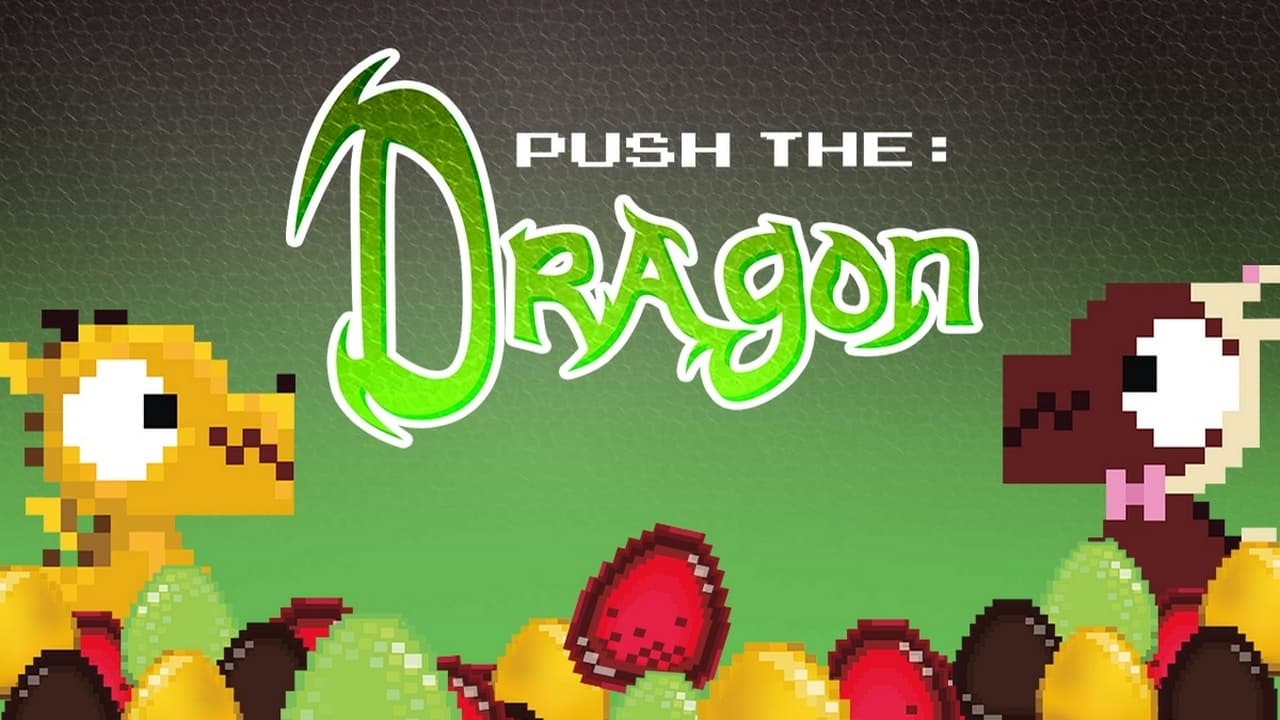 Push the Dragon game thumbnail