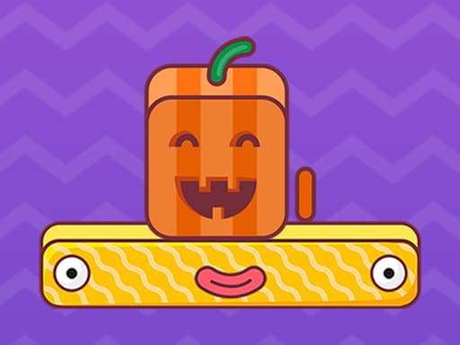 Doodle Drop game thumbnail