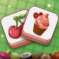 Cooking Tile game thumbnail