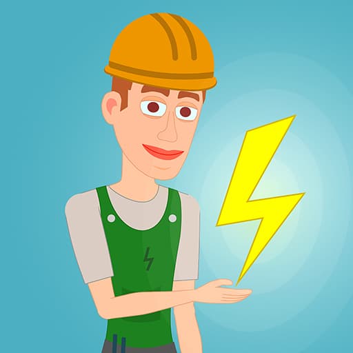 Energy Clicker game thumbnail