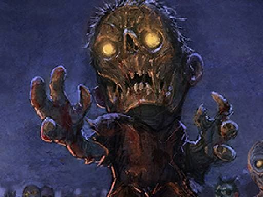 Zombie Tornado game thumbnail