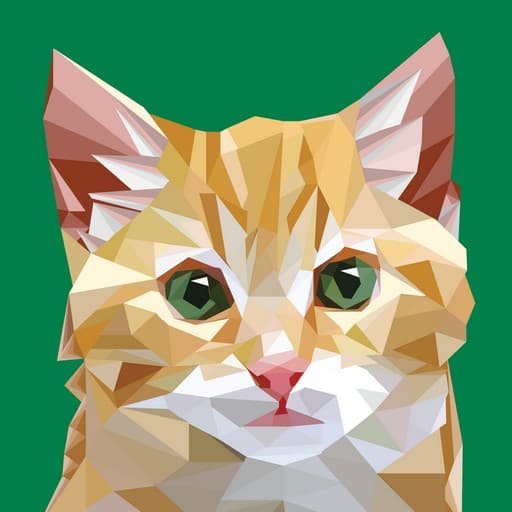 Idle Painter game thumbnail