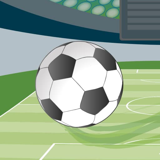 Football Puzzle game thumbnail