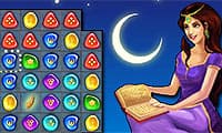 1001 Arabian Nights game thumbnail