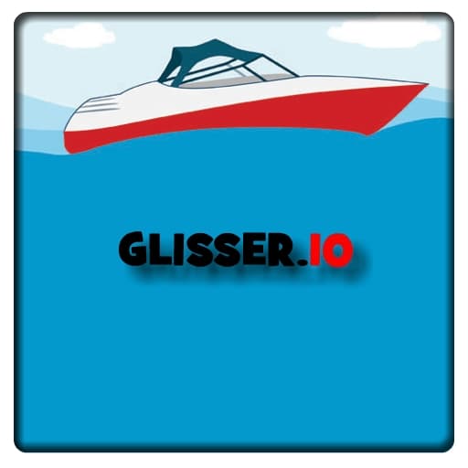 Glisserio game thumbnail
