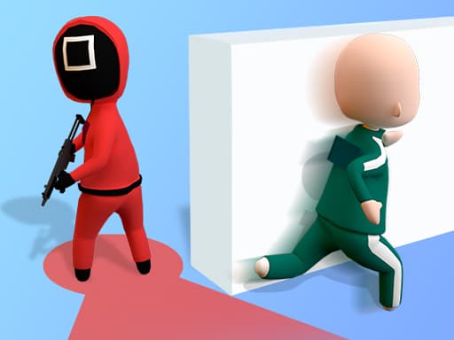 Squidly Game Hide And Seek game thumbnail