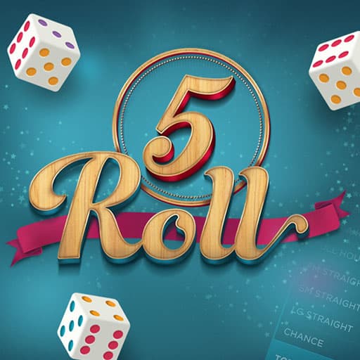 5roll game thumbnail