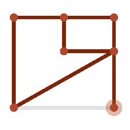 1 Line  game thumbnail