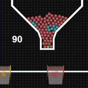 100 Balls game thumbnail