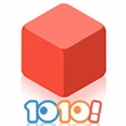 1010! Block Puzzle game thumbnail