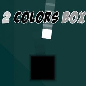 2 Colors Box game thumbnail