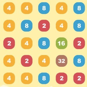 2248 game thumbnail