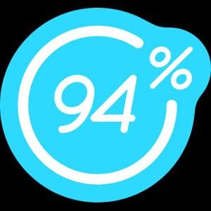 94% Online game thumbnail