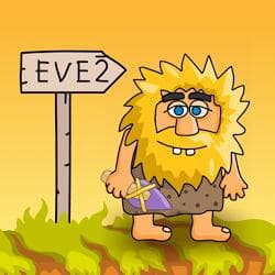 Adam and Eve 2 game thumbnail