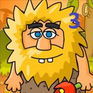 Adam and Eve 3 game thumbnail
