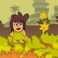 Adam And Eve 5: Part 1 game thumbnail