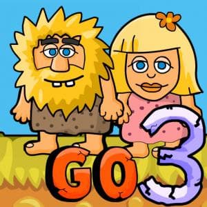 Adam and Eve Go 3 game thumbnail