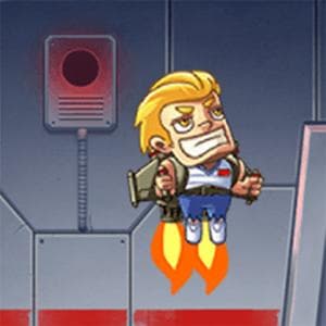 Adventure Escape game thumbnail
