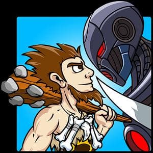 Age Of War 2 game thumbnail