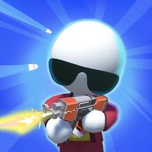 Agent J game thumbnail