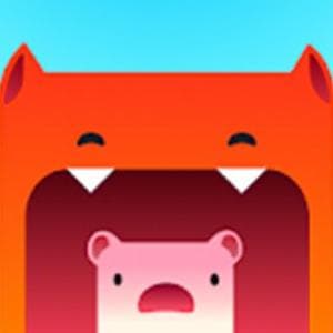 Animal.io game thumbnail