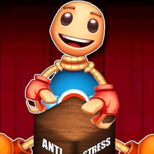 Anti Stress Game 2 game thumbnail
