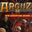 Arcuz 2 game thumbnail