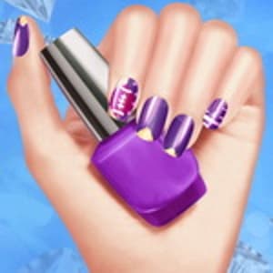Ariel As Hand Model game thumbnail
