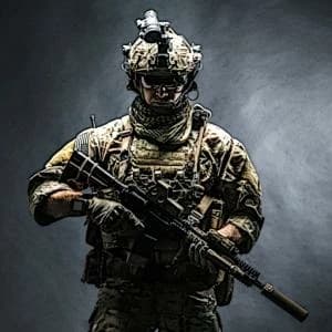Armedforces.io game thumbnail