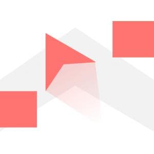 Arrow Twist game thumbnail