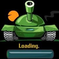 Awesome Tanks game thumbnail