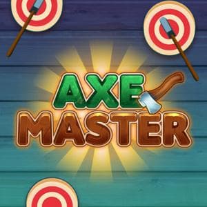 Axe Master game thumbnail