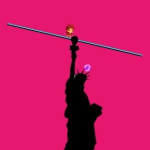 Balance online game thumbnail