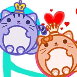 Balls Lover Puzzle game thumbnail