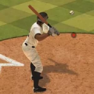 Baseball Pro game thumbnail