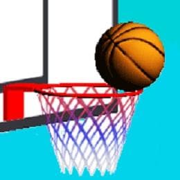 Basketball School game thumbnail