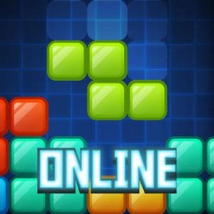 Battle Bricks Puzzle Online game thumbnail