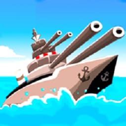 Battleship Game game thumbnail