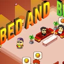Bed And Breakfast game thumbnail