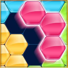 Block! Hexa Puzzle  game thumbnail