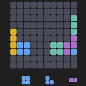 Block Puzzle Plus game thumbnail