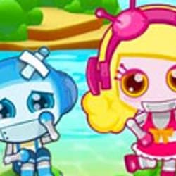 Bomb It Mission game thumbnail