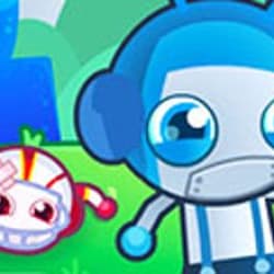 Bomb It TD game thumbnail