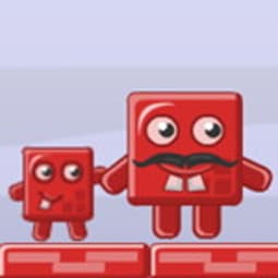 Box Adventure game thumbnail
