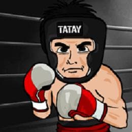 Boxing Live game thumbnail