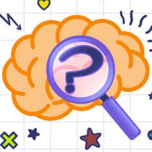 Braindom game thumbnail