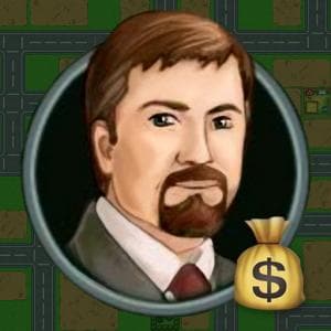 Building Rush game thumbnail